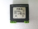 Carel 3VA Surface Mount Transformer