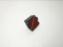 Carel 3VA Surface Mount Transformer