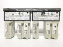Carlo Gavazzi BD35 Universal Digital Meter