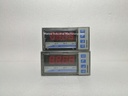 Carlo Gavazzi BD35 Universal Digital Meter