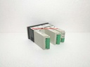 Carlo Gavazzi BD35 Universal Digital Meter