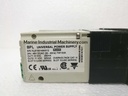 Carlo Gavazzi BD35 Universal Digital Meter