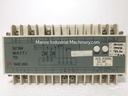 Dae Joo DT-33W-A1 Watt Transducer
