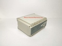 Dae Joo DT-33W-A1 Watt Transducer