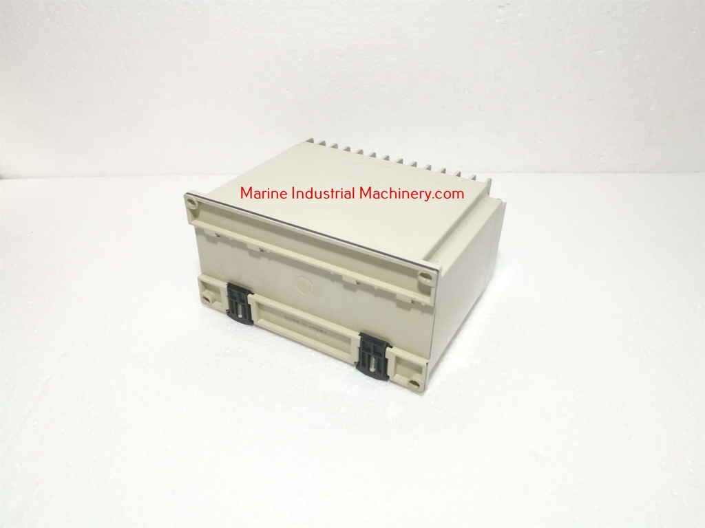 Dae Joo DT-33W-A1 Watt Transducer