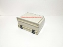 Dae Joo DT-33W-A1 Watt Transducer