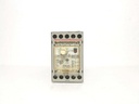 DDR EAW ZR25 Relay