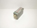 DDR EAW ZR25 Relay
