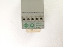 DDR EAW ZR25 Relay