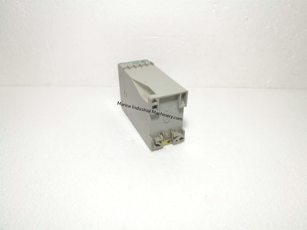 DDR EAW ZR25 Relay