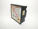 DEIF AAL-111Q96/1 Insulation Monitor