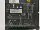 DEIF AAL-111Q96/1 Insulation Monitor