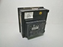 DEIF AAL-111Q96/1 Insulation Monitor