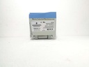 Emerson IE-220 Network Power Control