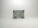Emerson IE-220 Network Power Control