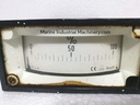 Ganz 96spDA-2 Switchboard Instrument