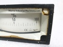 Ganz 96spDA-2 Switchboard Instrument