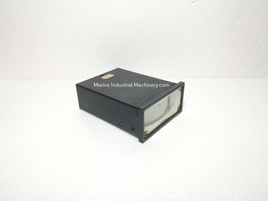 Ganz 96spDA-2 Switchboard Instrument