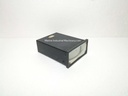 Ganz 96spDA-2 Switchboard Instrument