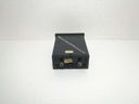 Ganz 96spDA-2 Switchboard Instrument