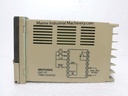 Hanyoung GX7-P41E Timer/Counter