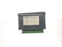 Lumel N15 Digital Panel Meter