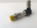 Kongsberg GT300C3G16V Pressure Transmitter