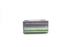 Lumel N15 Digital Panel Meter