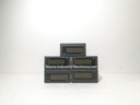 Lumel N15 Digital Panel Meter