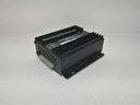 Mascot 8862 Converter
