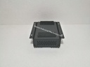 Mascot 8862 Converter