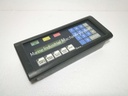 Optimation OP-1500 Operator Terminal