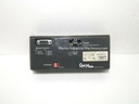 Optimation OP-1500 Operator Terminal