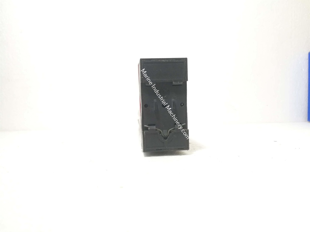 PR Electronics 2231 D Trip Amplifier