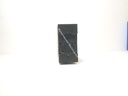 PR Electronics 2231 D Trip Amplifier