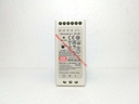 Mean Well MDR-60-24 Power Supply