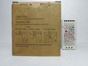 Mean Well MDR-60-24 Power Supply