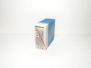 Mean Well MDR-60-24 Power Supply