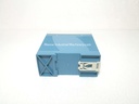 Mean Well MDR-60-24 Power Supply