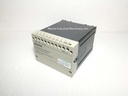 Siemens 3WL9111-0BA14-0AA0 Capacitor Energy Storage Unit for Shunt Trip