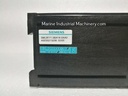Siemens 3WL9111-0BA14-0AA0 Capacitor Energy Storage Unit for Shunt Trip