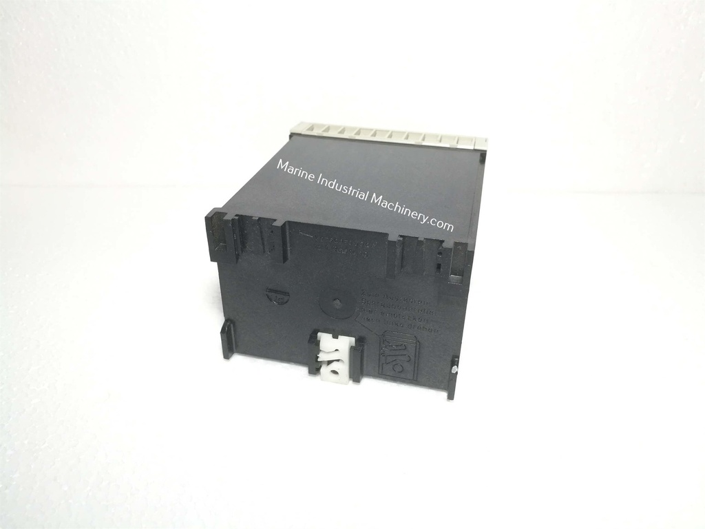 Siemens 3WL9111-0BA14-0AA0 Capacitor Energy Storage Unit for Shunt Trip