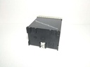 Siemens 3WL9111-0BA14-0AA0 Capacitor Energy Storage Unit for Shunt Trip