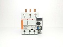 Sprecher+Schuh CT 3-63 Thermal Overload Relay