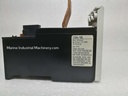 Sprecher+Schuh CT 3-63 Thermal Overload Relay