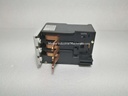 Sprecher+Schuh CT 3-63 Thermal Overload Relay