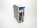 Delta ASD-B0221-A AC Servo Drive