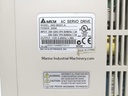 Delta ASD-B0221-A AC Servo Drive