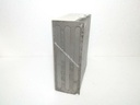 Delta ASD-B0221-A AC Servo Drive