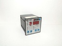 DIEL (Series ME 100) ME110 Microprocessor Temperature Monitor System